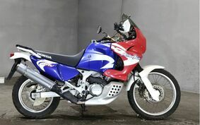 HONDA AFRICA TWIN 750 2002 RD07