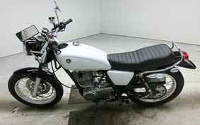 YAMAHA SR400 2006 RH01J