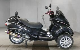 PIAGGIO MP3 250 FL M632