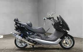 YAMAHA MAJESTY 125 SE27