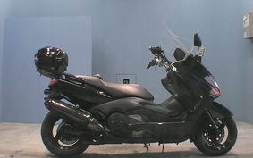 YAMAHA T-MAX500 2004 SJ02J