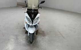 SYM RV200i LF18