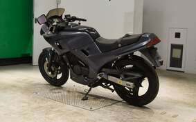 HONDA VT250FH MC15