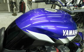 YAMAHA XJR1300 2001 RP03J