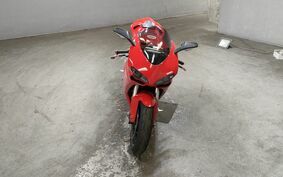 DUCATI 1098 2009 H700A