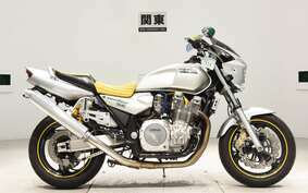 YAMAHA XJR1300 1998 RP01J