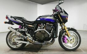 KAWASAKI ZRX1200 R 2001 ZRT20A