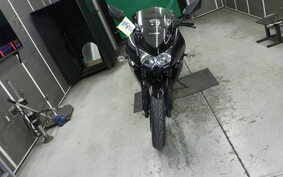 KAWASAKI NINJA 250R EX250K