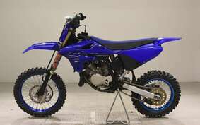 YAMAHA YZ85 CB15C