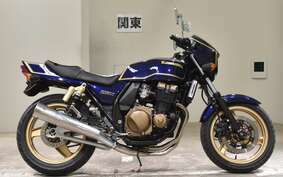 KAWASAKI ZRX400 1994 ZR400E