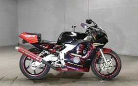 HONDA CBR250RR MC22