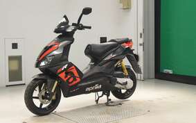 APRILIA SR50R