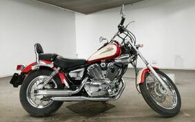 YAMAHA VIRAGO 250 S 3DM