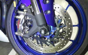 YAMAHA YZF-R1 2014 RN24J