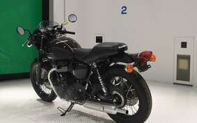 KAWASAKI W800 CAFE 2022 EJ800E