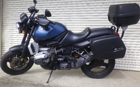 BMW R1100R 1998 0402