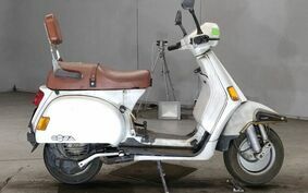 VESPA 200コーザ VSR1T