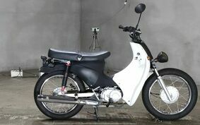 HONDA C110 SUPER CUB JA07