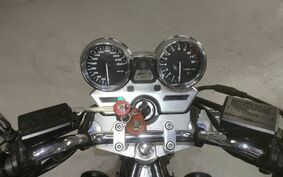 YAMAHA XJR1300 2008 RP17J