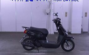 HONDA ﾀｸﾄ-4 AF79