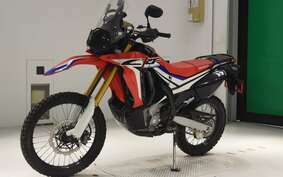 HONDA CRF250 RALLY A MD44