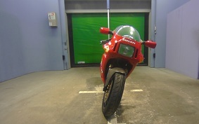 DUCATI 851 STRADA 1991 851S3