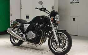 HONDA CB1100 2012 SC65