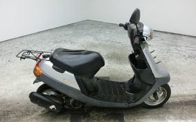 YAMAHA JOG APRIO SA11J