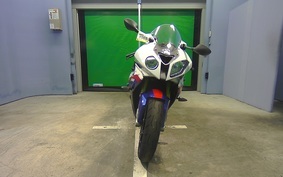 BMW S1000RR 2011 0507