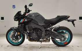 YAMAHA MT-10 2024 RN78J