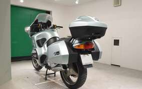 BMW R1100RT 1995 0***