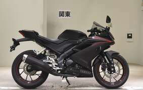 YAMAHA YZF-R15 RG47