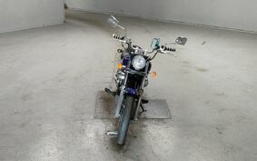 HONDA MAGNA 50 AC13