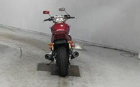 YAMAHA XJR1200 1994 4KG