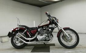 YAMAHA VIRAGO 250 3DM