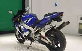 YAMAHA YZF-R1 2001