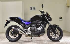 HONDA NC750S ABS RC88