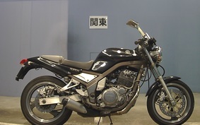 YAMAHA SRX400 1993 3VN