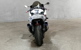 KAWASAKI ZX 1400 NINJA R 2020 ZXT40J