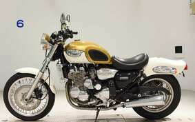 TRIUMPH ADVENTURE R 1997 C399JM