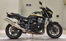 KAWASAKI ZRX1200 D 2016 ZRT20D