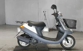 YAMAHA JOG APRIO SA11J