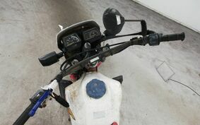 YAMAHA XT250 SEROW T 30X