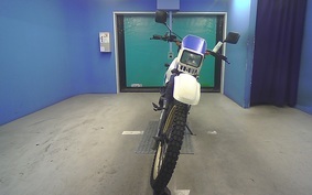 SUZUKI SX125R SF41B