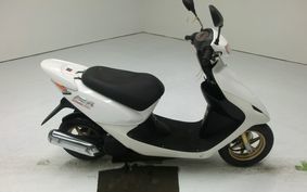 HONDA DIO Z4 Fi AF63