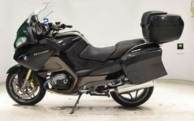 BMW R1200RT 2013 0430