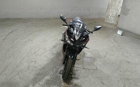 YAMAHA YZF-R25 RG43J