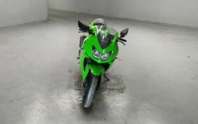 KAWASAKI NINJA 250R EX250K