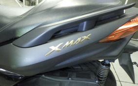 YAMAHA X-MAX 250 A SG42J