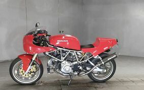 DUCATI 900SS 1995 1LC4